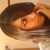 :iconmrssquishy: