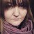 :iconmrsstalker: