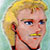 :iconmrsstamperssaverem: