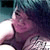 :iconmrsstar: