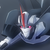 :iconmrsstarscream: