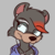 :iconmrsstarsparkle: