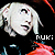 :iconmrsstorm: