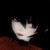 :iconmrsstrangeandunusual: