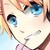 :iconmrssullivan: