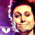 :iconmrssynngates: