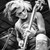:iconmrssynystergates: