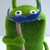:iconmrstamakisuoh: