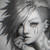 :iconmrstango:
