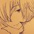 :iconmrstar94: