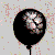 :iconmrstarantula: