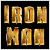 :iconmrstark: