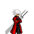 :iconmrstarkiller21: