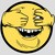 :iconmrstarosta: