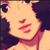 MrStarShine :iconmrstarshine: