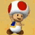 :iconmrstaryu: