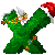 :iconMrStaryu: