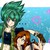 :iconmrstategami: