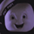 :iconmrstaypuftplz: