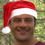 :iconmrsteroids:
