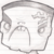 :iconmrsteveenn:
