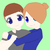 :iconmrstheflyingtamato: