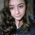 :iconmrsthreehorn: