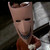 :iconmrstiffanyray: