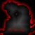 :iconmrstiffanyray: