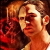 :iconmrstiffanysparrow: