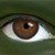 :iconmrstiggular66: