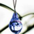 :iconmrstiggular66: