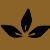 :iconmrstillmatic: