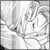 :iconmrstomfelton: