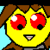 mrstoonation :iconmrstoonation: