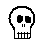 :iconmrstoopid800: