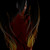 :iconmrstoutmire: