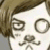 :iconmrstrafalarious: