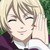:iconmrstrancy: