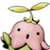 :iconmrstreetlight:
