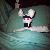 :iconmrstrevzmonkey: