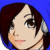 :iconmrstrickster: