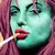 :iconmrstripwire: