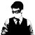 :iconmrstryver: