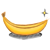 :iconmrstsukimori: