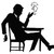 :iconmrstuffandnonsense: