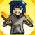 :iconmrstufflebeam: