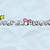 :iconmrstutorialeskawaii: