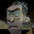 :iconmrstweedyderpplz: