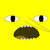 :iconmrstwoface: